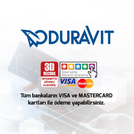 DURAVİT