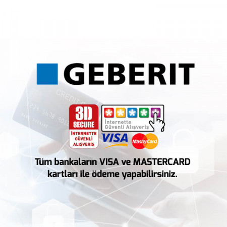 GEBERIT