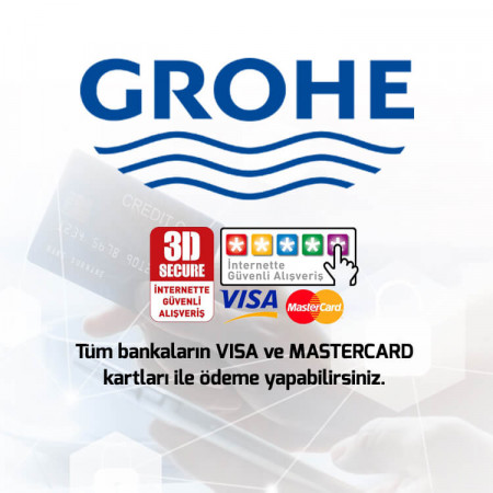 GROHE