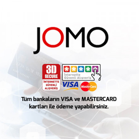 JOMO