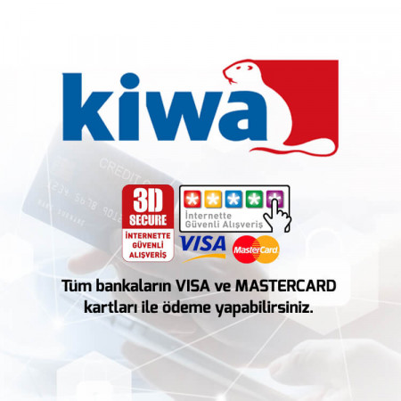 KİWA