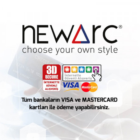 NEWARC