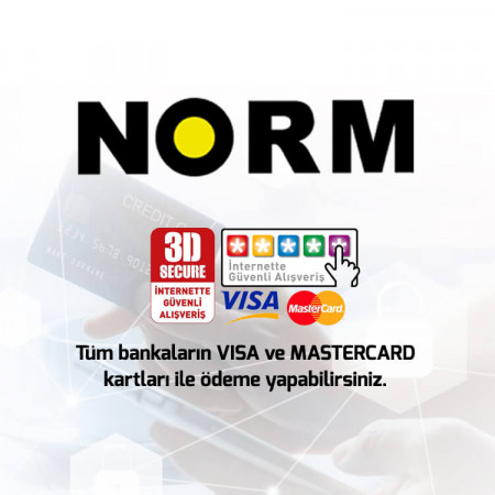 NORM