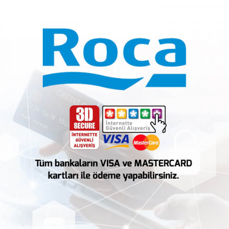 ROCA