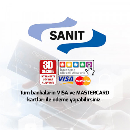 SANİT