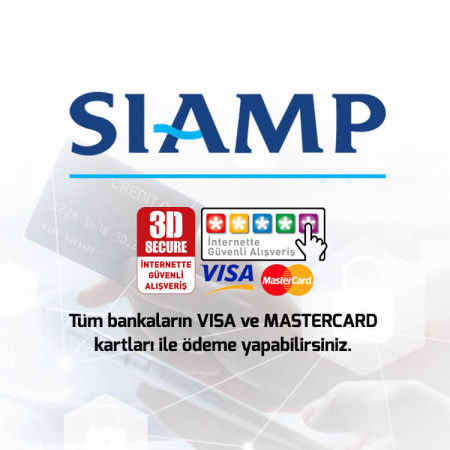 SİAMP