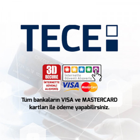 TECE