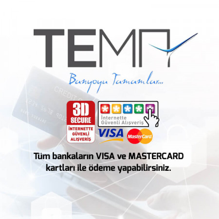 TEMA