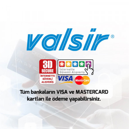 VALSİR