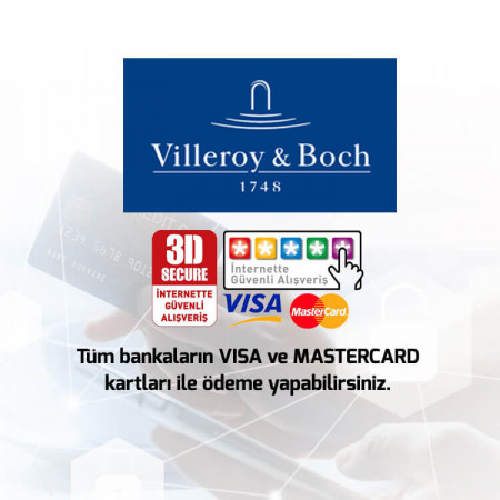 VİLLEROYBOCCH