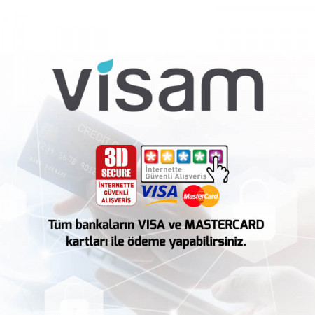 VİSAM