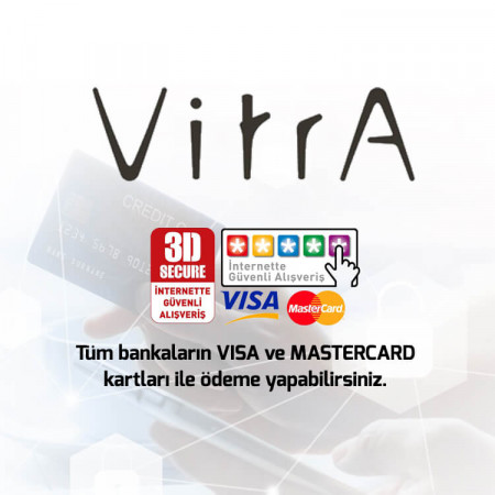 VİTRA