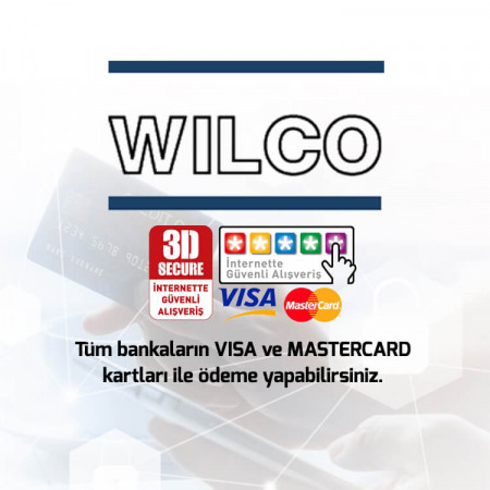 WİLCO